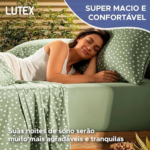 Miniatura 4 do produto